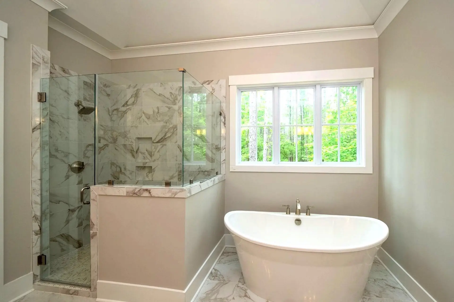 brightened_bathroom